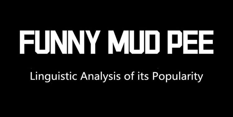 遇到凡事不要慌原版