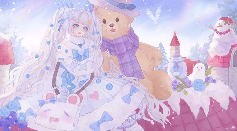 双鱼女和金牛男长久吗 金牛座和双鱼座