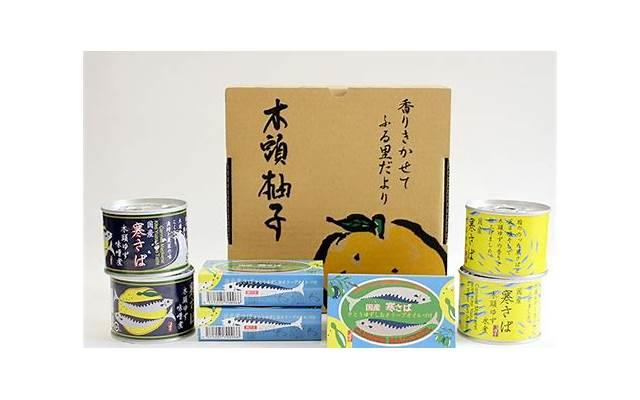 放下随缘自在的图片