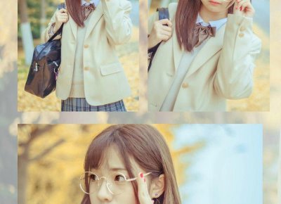 ​男友父母嫌弃我要房，声称有人不要！我固执坚持，发现还真有傻的