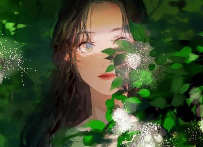 ​女孩穿黑色渔网袜和男友逛街，身材太完美惹非议：不是好妻子人选