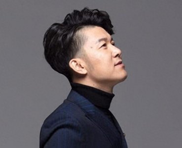 ​才子高进写过很多歌曲，唱的人都红了，有一首你绝对听过