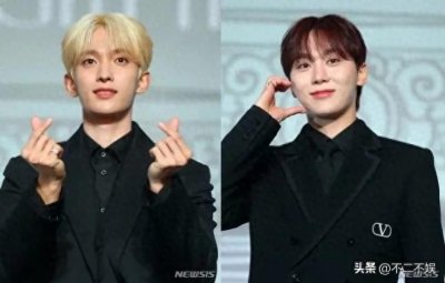 ​SEVENTEEN 李硕珉DK&胜宽参与演唱BBC纪录片主题曲