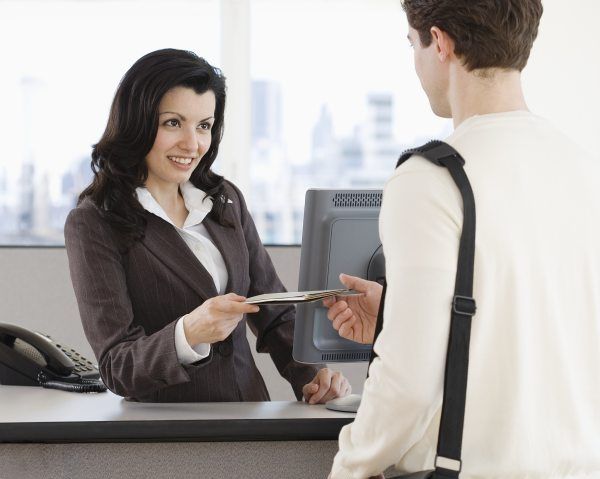 财务管理专业主要学什么,财务管理专业具体要学什么科目图2