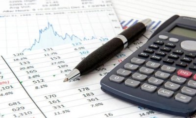 ​财务管理专业主要学什么,财务管理专业具体要学什么科目