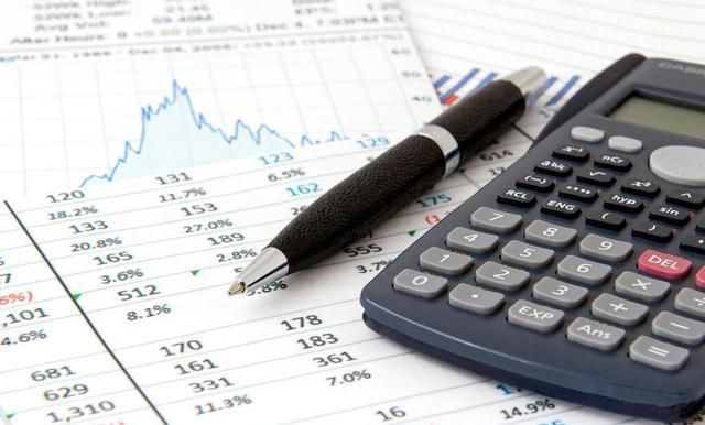 财务管理专业主要学什么,财务管理专业具体要学什么科目