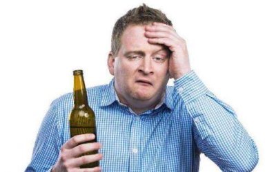 ​头疼发作苦不堪言 缓解头疼的窍门