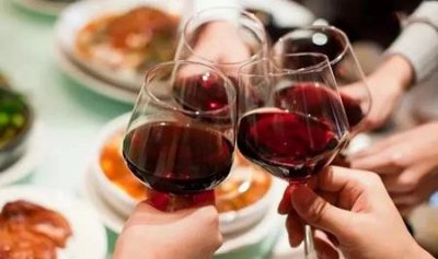 ​做红酒的酵母(红酒酵母多糖)