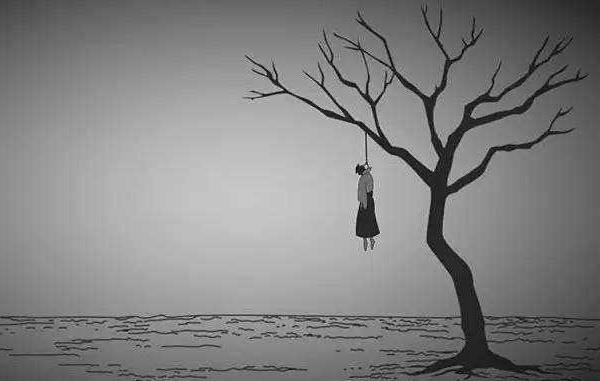 生活哀莫大于心死是什么意思：人最大的悲哀是心死，没有思想  4