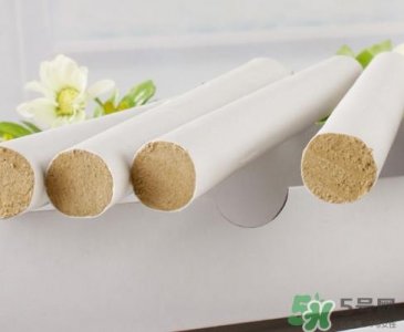 ​三伏灸能治胃病吗？胃病三伏灸灸哪里穴位？