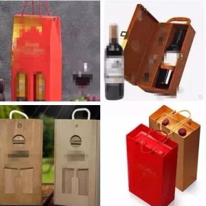 ​甘肃红酒批发，红酒批发价格10元一箱