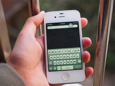 ​10年阔别！iPhone4S被苹果列为过时产品，用过的孩子都打酱油了？