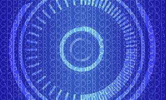 耦合度(耦合度以及降低耦合性的方法)