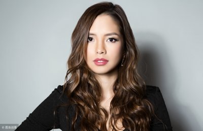 ​爱上一个人的表现 对一个人有这四种反应