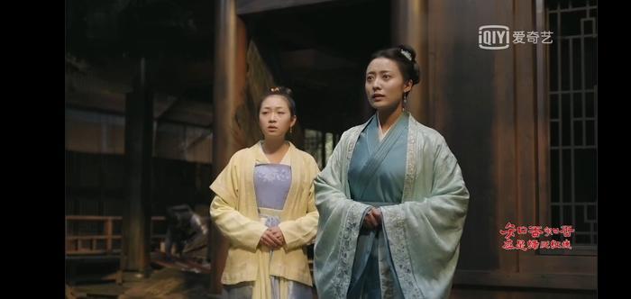 知否：凤仙多年通风报信，顾廷烨夫妇为何容忍？或许是这三个原因