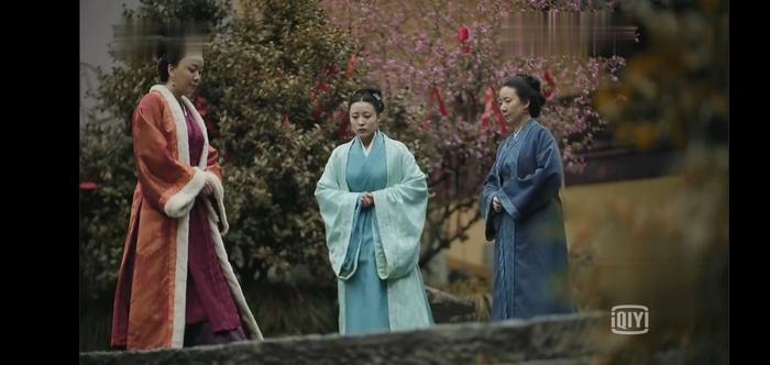 知否：凤仙多年通风报信，顾廷烨夫妇为何容忍？或许是这三个原因