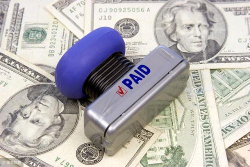 印花税贴花是什么意思(印花税贴花什么时候取消的)-第2张图片-