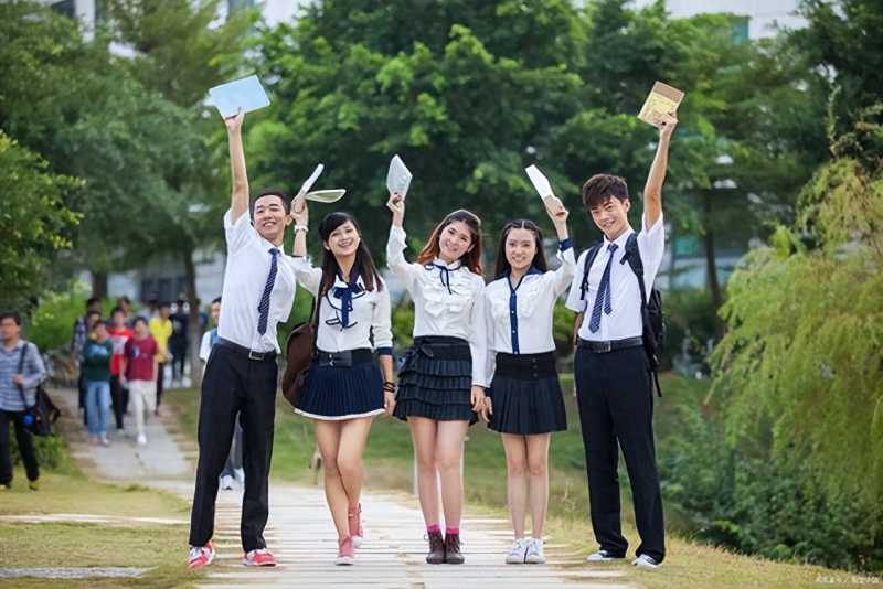 军训感悟(新生军训心得体会)