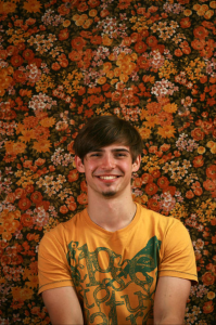 ​怎么看出金牛男动心了怎样和金牛男撒娇