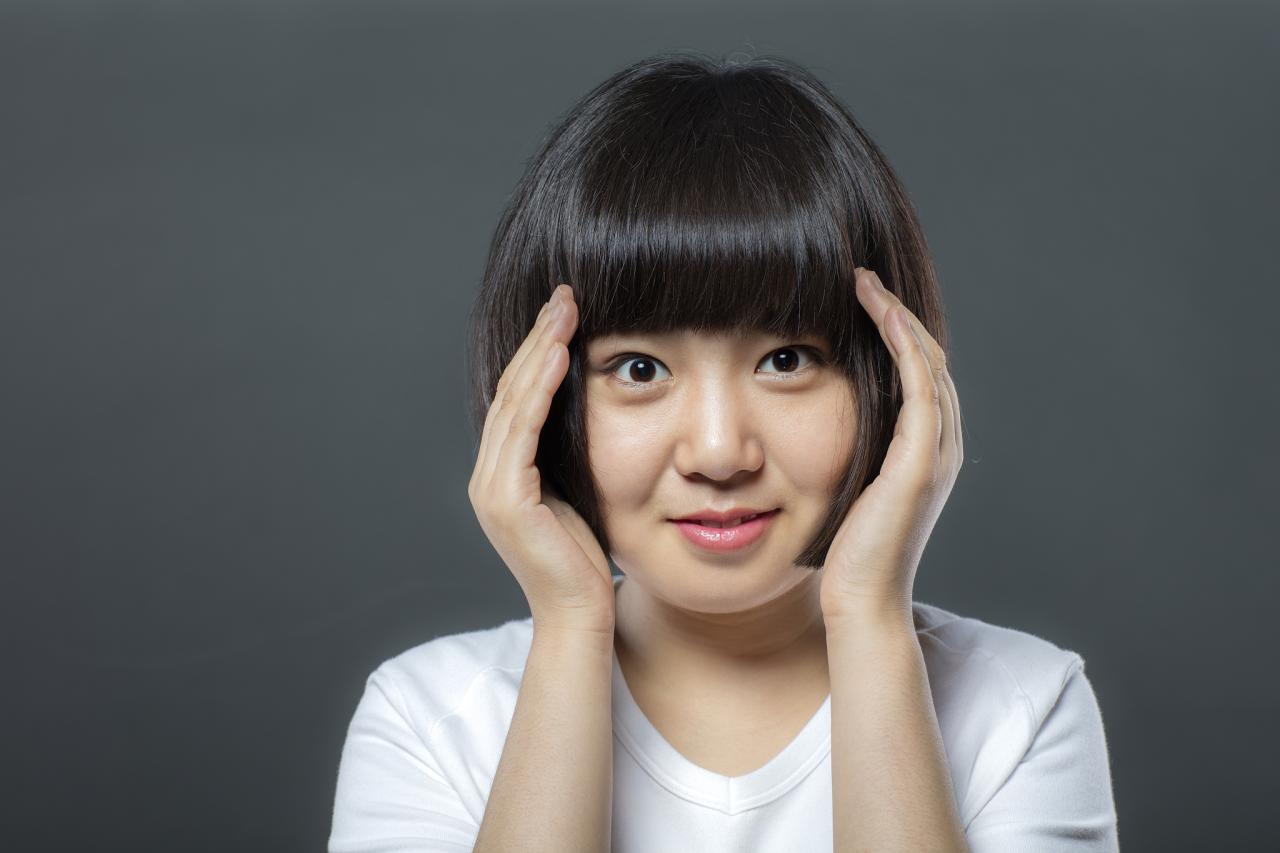 怎么看出金牛男动心了怎样和金牛男撒娇