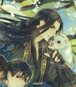 ​「耽美文每日推荐」重生在末世的美貌狡黠诱受