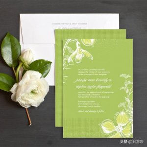 ​婚宴答谢词简短（简单大气的结婚答谢词）