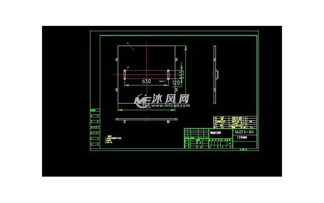 为什么女人偏偏会假装巅峰 如何分辨女生真叫还是装的
