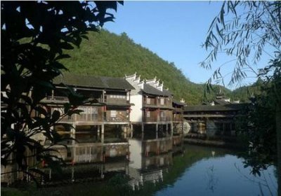 ​什么叫梅山文化?梅山文化有何特点?(什么是梅山文化)