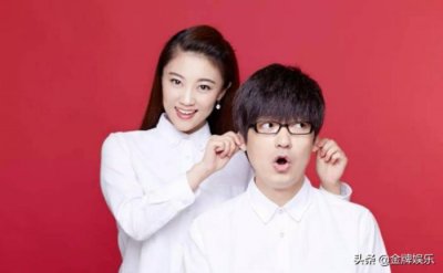 ​玖月奇迹是夫妻吗（知情人曝玖月奇迹夫妻并未离婚）