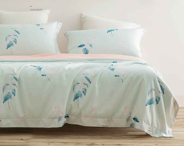 哪些面料适合做凉感（凉感面料真的一触即凉吗）(5)