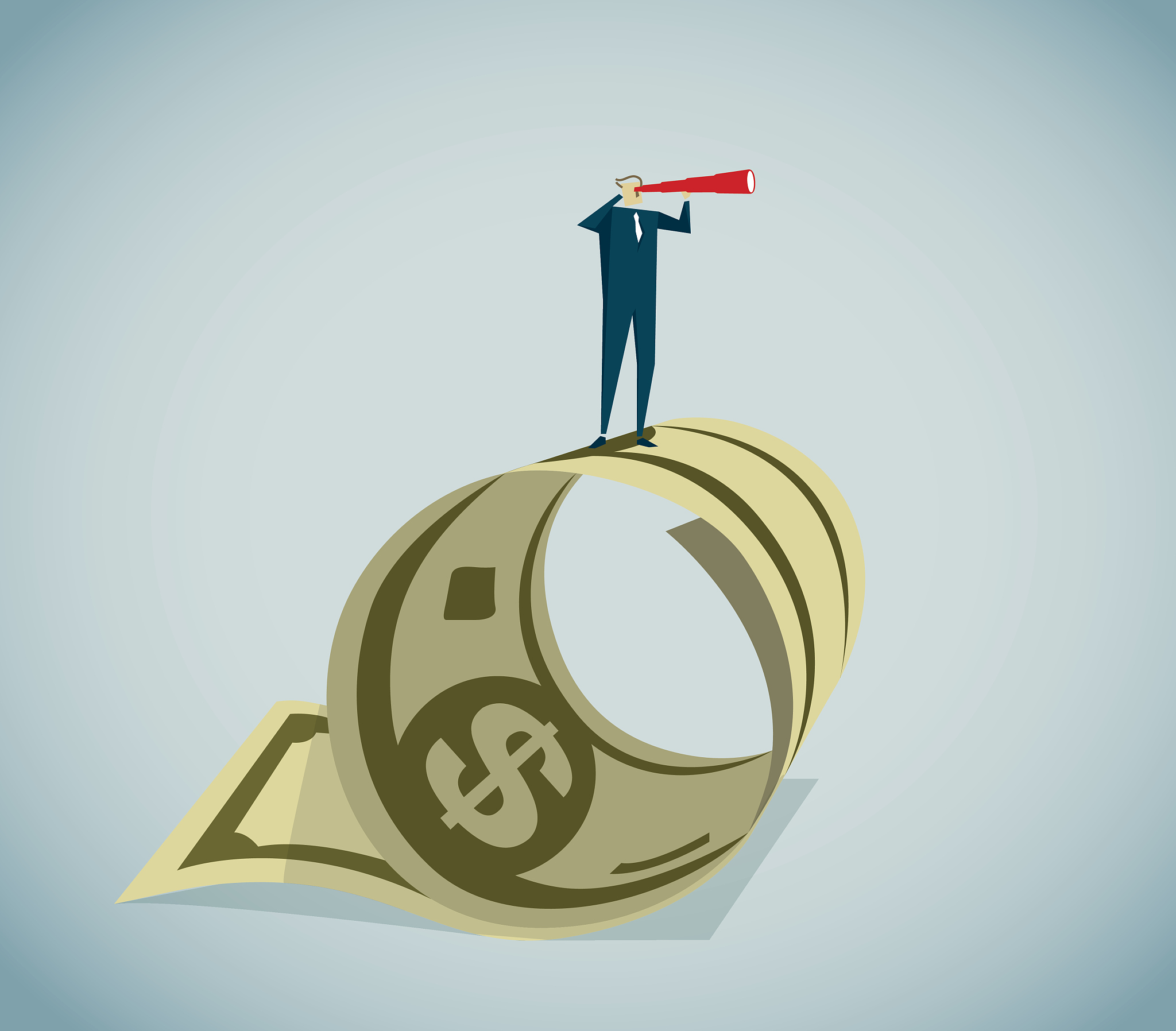 农村店面开店做什么生意合适 18种最赚钱的地摊生意