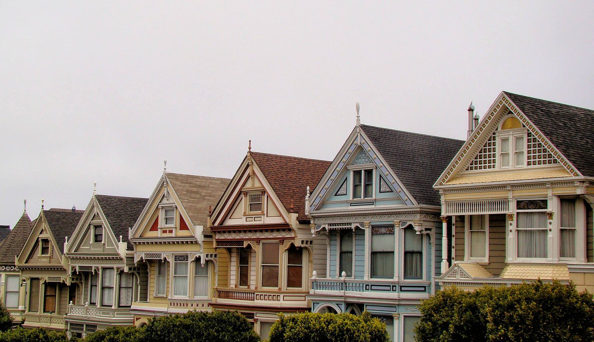 农村店面开店做什么生意合适 18种最赚钱的地摊生意