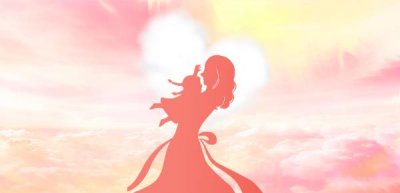 ​3岁小孩不顺着他就发脾气 哭的很厉害