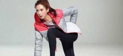 ​练腿部肌肉的好处(锻炼腿部肌肉的好处)