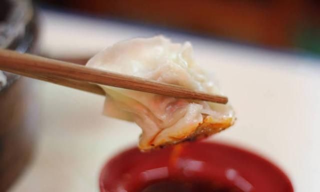 四川特色小吃有哪些,四川乐山有哪些美味的小吃?图8