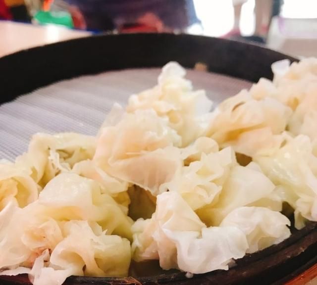 四川特色小吃有哪些,四川乐山有哪些美味的小吃?图9