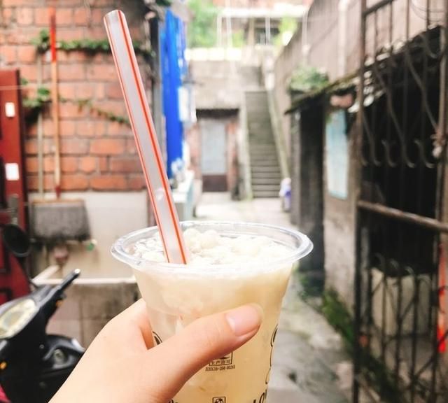 四川特色小吃有哪些,四川乐山有哪些美味的小吃?图35