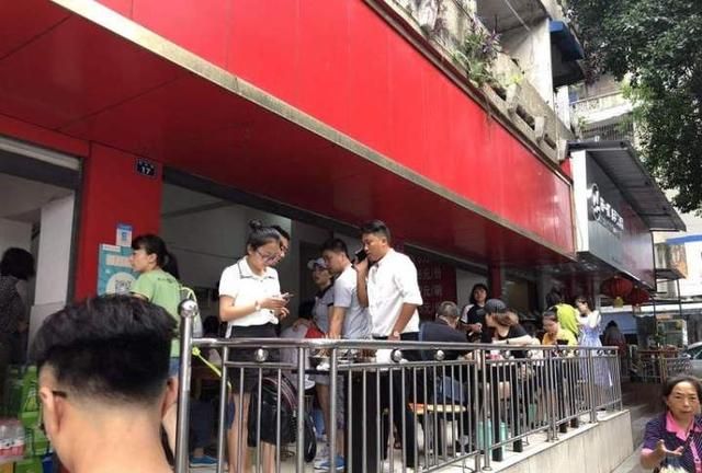 四川特色小吃有哪些,四川乐山有哪些美味的小吃?图20