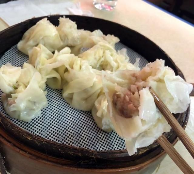 四川特色小吃有哪些,四川乐山有哪些美味的小吃?图7