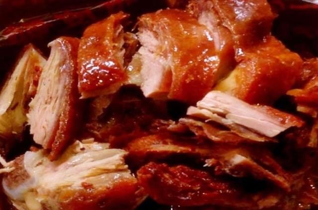 四川特色小吃有哪些,四川乐山有哪些美味的小吃?图38