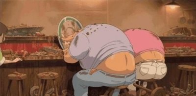 ​四川特色小吃有哪些，四川乐山有哪些美味的小吃？