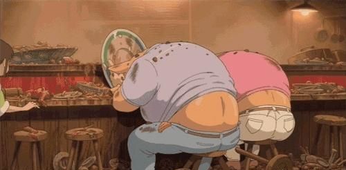 四川特色小吃有哪些,四川乐山有哪些美味的小吃?图1