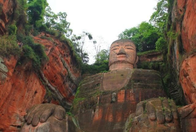 四川特色小吃有哪些,四川乐山有哪些美味的小吃?图4