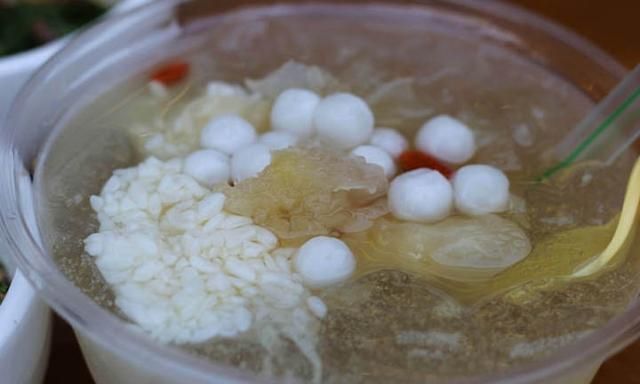 四川特色小吃有哪些,四川乐山有哪些美味的小吃?图31