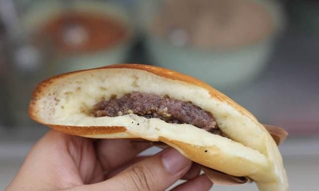 四川特色小吃有哪些,四川乐山有哪些美味的小吃?图45