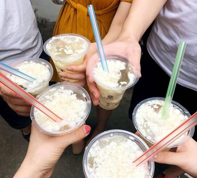 四川特色小吃有哪些,四川乐山有哪些美味的小吃?图34