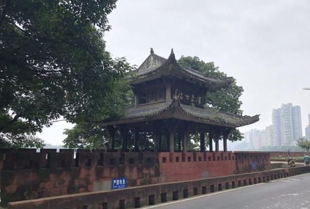 四川特色小吃有哪些,四川乐山有哪些美味的小吃?图49