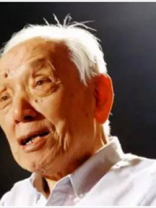 ​趣味数学小故事(有趣的数学小故事)