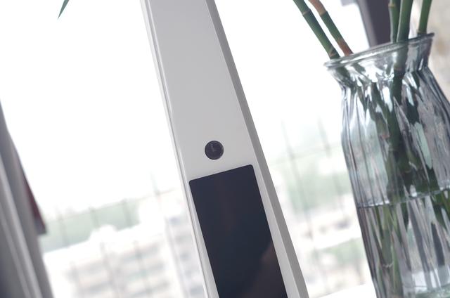 网易有道智能学习灯测评（有道智能学习灯）(5)