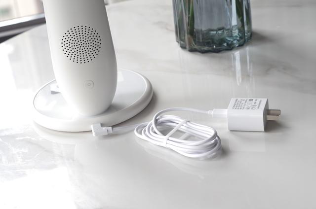 网易有道智能学习灯测评（有道智能学习灯）(4)